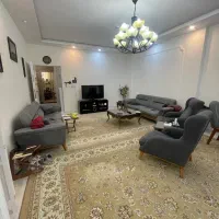 اپارتمان 90 متری فلاحی 4|اجارهٔ آپارتمان|مشهد, شهرک لشکر (شهرک غرب)|دیوار