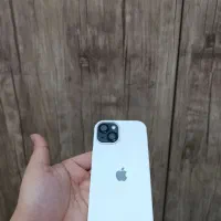 آیفون 13|موبایل|قم, بنیاد|دیوار