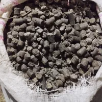 تفاله چقندر