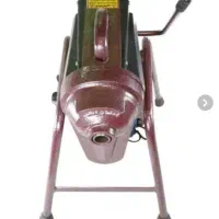 لوله بازکنی