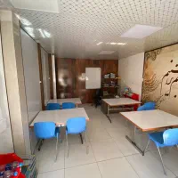 اجاره‌اداری سر خیابان زرافشان90متر طبقه‌دوم‌فول|اجارهٔ دفتر کار، اتاق اداری، مطب|اسلام‌شهر, زرافشان|دیوار