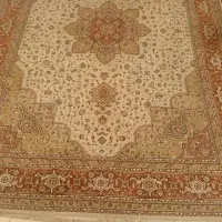 فرش ماشینی مهستان تراکم۱۲۰۰