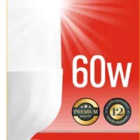 تولید لامپ|لامپ و چراغ|شهریار, شهرک امیریه|دیوار