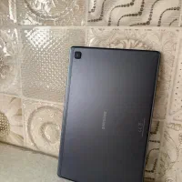تبلت A7 سامسونگ خیلی نو|تبلت|تهران, شهرک ولیعصر جنوبی|دیوار