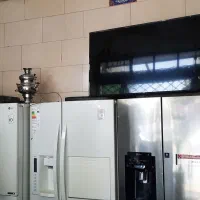فروشگاه سمساری اساس منزل سمساری