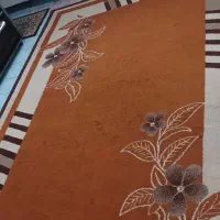 فرش و کمد و میز وسط مبلی و صندلی|مبلمان خانگی و میز عسلی|آستارا, |دیوار