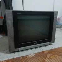 تلوزیون پارس الجی|تلویزیون و پروژکتور|کوه چنار, |دیوار