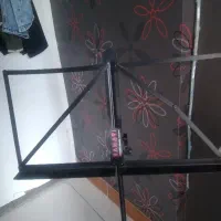 زیر پایی گیتار|گیتار، بیس، امپلیفایر|محمدیه-قزوین, |دیوار