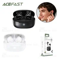 هندزفری بلوتوث ایس فست ACEFAST W7