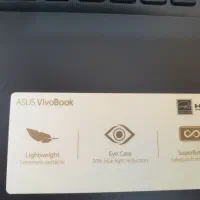 لپ تاپ ایسوس Asus X543MA-GQ1012|رایانه همراه|ابریشم, |دیوار