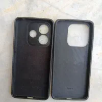 دو عدد قاب گوشی های شیایومی اصل|لوازم جانبی موبایل و تبلت|تالش, هشتپر|دیوار