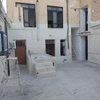 فروش منزل قدیمی جهت تجدید بنا در محله سردزک|فروش زمین و ملک کلنگی|شیراز, سیاه سنگ|دیوار