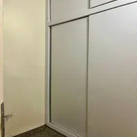 ۶۳ متر قلنامه ای توسعه لویزان|فروش آپارتمان|تهران, تهرانپارس شرقی|دیوار