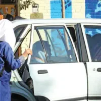 سرویس مدارس