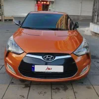 ولستر 2014 فول بیرنگ کم کار معاوضه