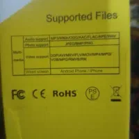 ویدئو پروژکتور ونبو|تلویزیون و پروژکتور|کرج, حیدرآباد|دیوار