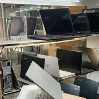 asus x515e|رایانه همراه|همدان, |دیوار
