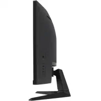 مانیتور خمیده گیمینگ|قطعات و لوازم جانبی رایانه|ملایر, |دیوار