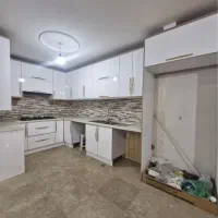 83-متر-2-خوابه-تمیز-خیابان-بهار-تهرانپارس