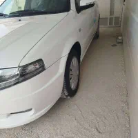 فروش سمند سورن ۱۴۰۴ در حد صفر|خودرو سواری و وانت|بندر کنگان, |دیوار