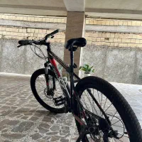 دوچرخه 26 راپیدو|دوچرخه، اسکیت، اسکوتر|رشت, رشتیان|دیوار