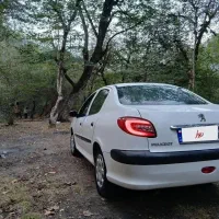 اس دی v20|خودرو سواری و وانت|گرگان, |دیوار