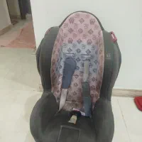 صندلی خودرو بچه|تخت و صندلی بچه|گنبد کاووس, |دیوار