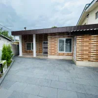 ویلا-نقلی-متل-قو-135متری