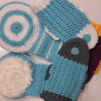 سفارش انواع بافتنی پذیرفته میشود