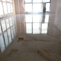 کفسابی و نماشویی