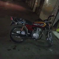 125