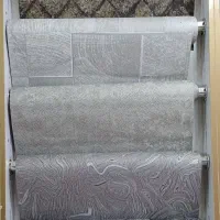 مرکز تخصصی کاغذدیواری پاسارگاد