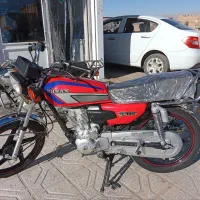 هندا|موتورسیکلت|نیشابور, مبارکه|دیوار