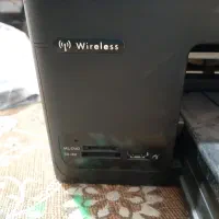 پرینتر همه کاره HP مدل 209a|پرینتر، اسکنر، کپی، فکس|تهران, هاشمآباد|دیوار