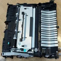 شارژ کارتریج و پرینتر