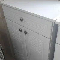 جاکفشی سفید صدفی