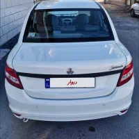 ساینا مدل ۱۴۰۰