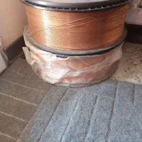 سیم CO2 سایز 1.2