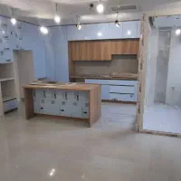 135-متر-نوساز-کلید-نخورده-شمال-ستارخان-سازمان-اب