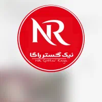 استخدام ویزیتور