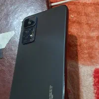 فروشی|موبایل|دورود, |دیوار