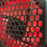 سیستم حرفهای گیم کامپیوتر گرافیک بازی طراحی|رایانه رومیزی|قم, صفائیه|دیوار