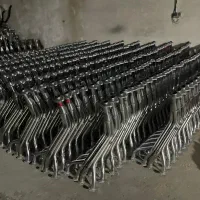 هدرزو دنده ادجاست وایر