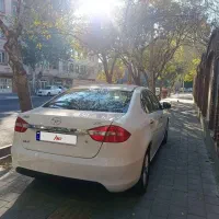 جک j5 مدل 94  اتوماتیک|خودرو سواری و وانت|تبریز, |دیوار