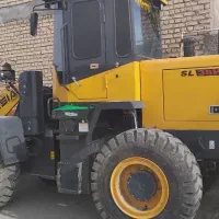 نیازمنداپراتورشنشویی.نقشه بردارمکانیک.نگهبان.کارگر