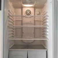 یخچال فریزر امرسان|یخچال و فریزر|شاهینشهر, مسکن مهر|دیوار