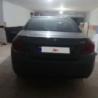 دناتیپ۲|خودرو سواری و وانت|قزوین, |دیوار
