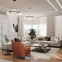 مدیریت پیمان - بازسازی و مشارکت در ساخت و ساز|مشارکت در ساخت املاک|تبریز, |دیوار