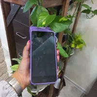 تعویض کارتخوان قدیمی با آکبندکشلس k8مدیریت نقدینگی