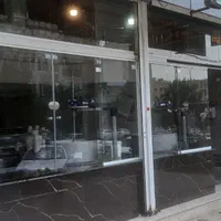 نصب و تعمیرات سکوریت وشیشه برقی|مصالح و تجهیزات ساختمان|شیراز, سیاه سنگ|دیوار